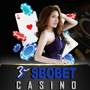 sbobetcasino - pocketslot777