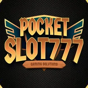 pocketslot777a.site favicon