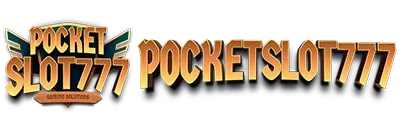 pocketslot777a.site
