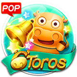 RTP CQ9 pocketslot777