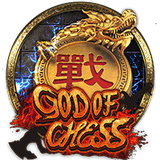 RTP CQ9 pocketslot777