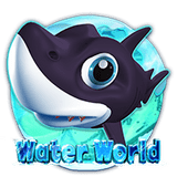 RTP CQ9 pocketslot777