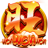 RTP CQ9 pocketslot777