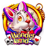 RTP CQ9 pocketslot777