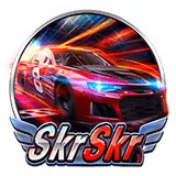 RTP CQ9 pocketslot777