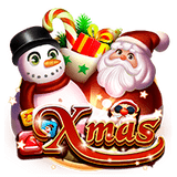 RTP CQ9 pocketslot777