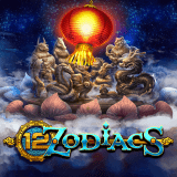 RTP habanero pocketslot777