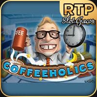 RTP jdb pocketslot777