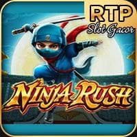 RTP jdb pocketslot777