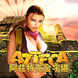 RTP joker pocketslot777