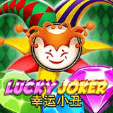 RTP joker pocketslot777