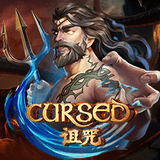 RTP joker pocketslot777