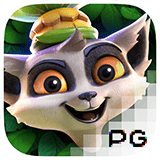 RTP pgsoft pocketslot777