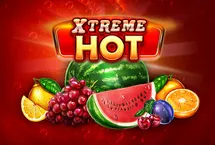 RTP Playngo pocketslot777