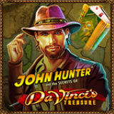 RTP pragmatic pocketslot777