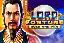 RTP quickspin pocketslot777