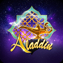 RTP sboslot pocketslot777