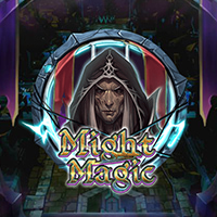 RTP sboslot pocketslot777